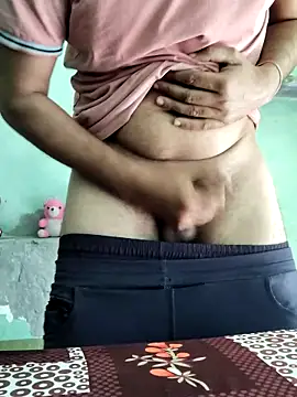 Snapshot of BigDickDogx chatting on 03-03-26, 04:29 BigDickDogx online show from 03-03-26, 04:29