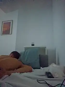 denisxlRo online show from 01-20-25, 09:13