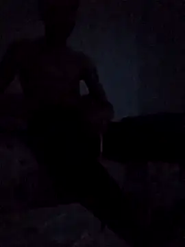 denisxlRo online show from 01-20-25, 11:21