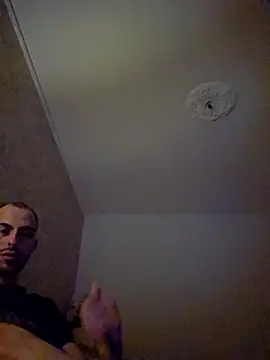 denisxlRo online show from 03-09-25, 05:49