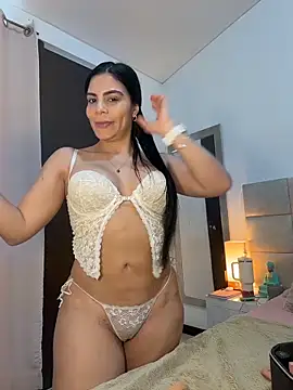 valecruz903 online show from 01-15-26, 04:44