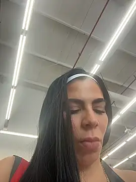 valecruz903 online show from 02-12-26, 03:40