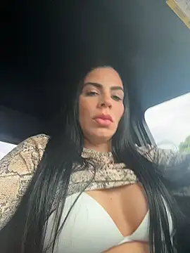 valecruz903 online show from 02-13-26, 05:20