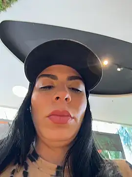 valecruz903 online show from 02-17-26, 02:46