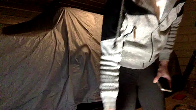 Snapshot of TheOnlyTwinTowers chatting on 12-13-24, 08:20 TheOnlyTwinTowers online show from 12-13-24, 08:20