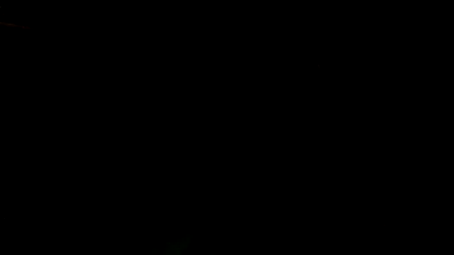 Snapshot of TheOnlyTwinTowers chatting on 02-26-25, 05:09 TheOnlyTwinTowers online show from 02-26-25, 05:09