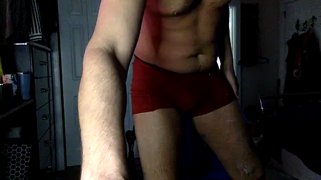 Snapshot of TheOnlyTwinTowers chatting on 02-28-25, 06:10 TheOnlyTwinTowers online show from 02-28-25, 06:10