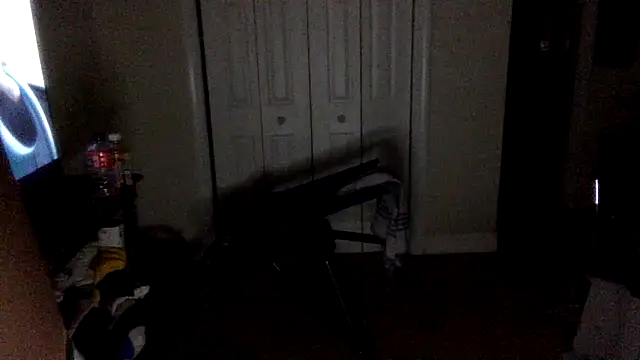 Snapshot of TheOnlyTwinTowers chatting on 03-20-25, 01:35 TheOnlyTwinTowers online show from 03-20-25, 01:35