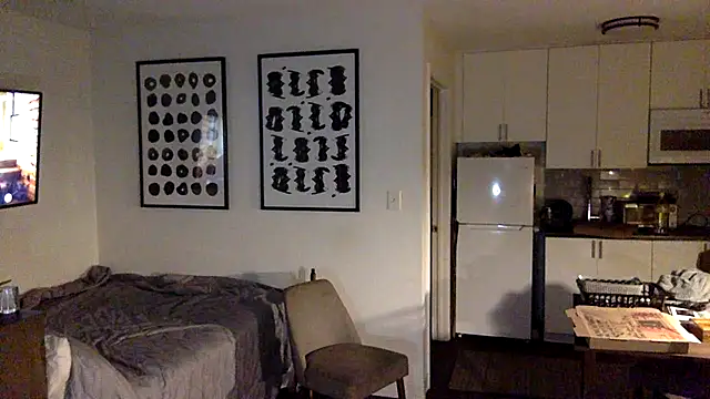 TheOnlyTwinTowers online show from 03-14-26, 05:35