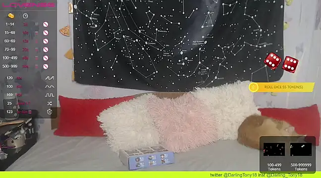 Snapshot of darling_tony chatting on 12-09-24, 03:22 darling tony online show from 12-09-24, 03:22