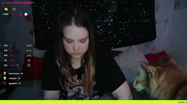 Snapshot of darling_tony chatting on 03-15-25, 07:48 darling tony online show from 03-15-25, 07:48