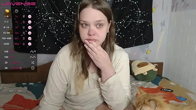 Snapshot of darling_tony chatting on 09-26-25, 01:37 darling tony online show from 09-26-25, 01:37