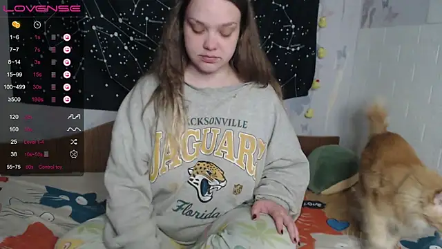 Snapshot of darling_tony chatting on 10-11-25, 06:06 darling tony online show from 10-11-25, 06:06