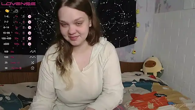 Snapshot of darling_tony chatting on 11-08-25, 06:29 darling tony online show from 11-08-25, 06:29