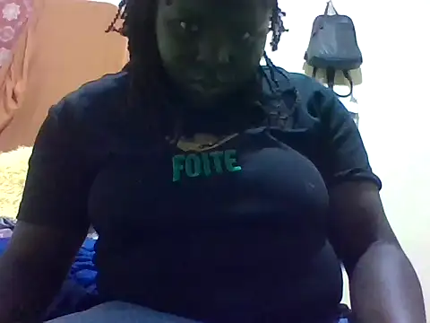 vilah online show from 02-19-26, 08:16