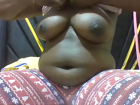 vilah online show from 03-03-26, 05:35