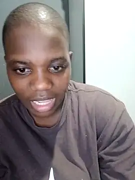 Bigchoccojugsxx online show from 02-27-26, 10:10