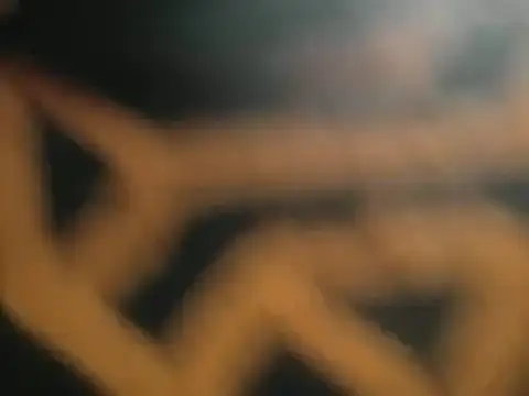 wixssam online show from 12-21-24, 09:58