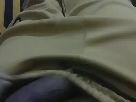 wixssam online show from 01-26-25, 08:45