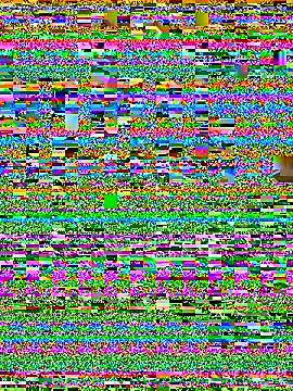wixssam online show from 04-04-26, 09:12