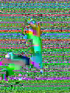 wixssam online show from 06-03-26, 10:51