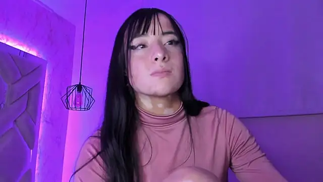 dayana harlow2 online show from 12-04-24, 10:08