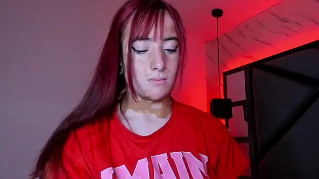 dayana harlow2 online show from 02-18-25, 03:32