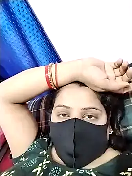 Ruksar-Pathan online show from 01-25-25, 09:36