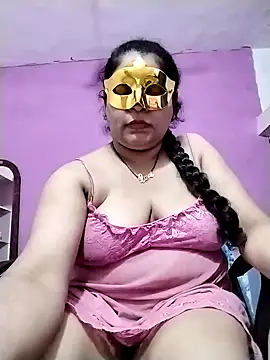 Ruksar-Pathan online show from 01-25-25, 04:35