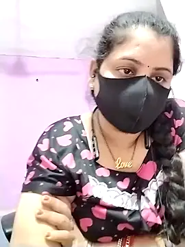 Ruksar-Pathan online show from 01-25-25, 07:39