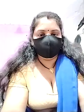 Ruksar-Pathan online show from 01-29-25, 06:39