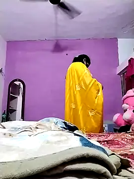 Ruksar-Pathan online show from 02-05-25, 08:46