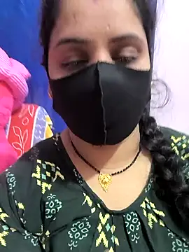 Ruksar-Pathan online show from 02-06-25, 05:57