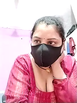 Ruksar-Pathan online show from 02-07-25, 12:42