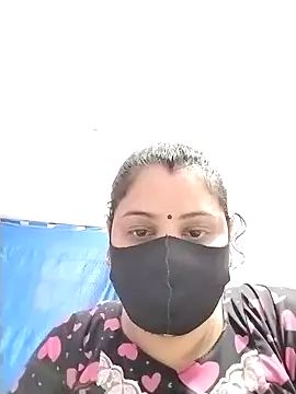 Ruksar-Pathan online show from 02-10-25, 04:19