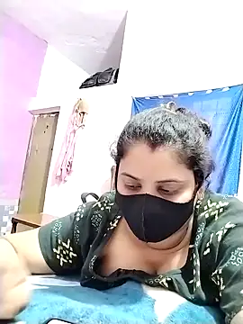 Ruksar-Pathan online show from 02-11-25, 08:26