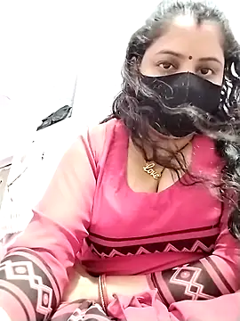 Ruksar-Pathan online show from 02-12-25, 02:14