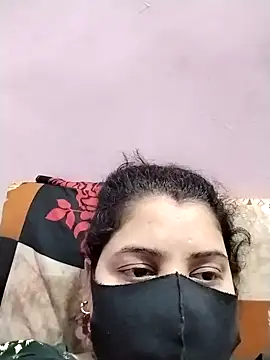 Ruksar-Pathan online show from 02-12-25, 05:05