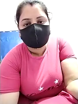 Ruksar-Pathan online show from 02-16-25, 07:48