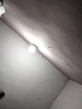 Ruksar-Pathan online show from 02-18-25, 05:31