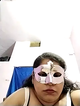 Ruksar-Pathan online show from 02-19-25, 04:33