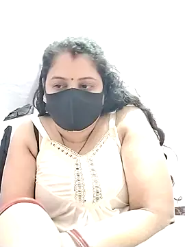 Ruksar-Pathan online show from 02-19-25, 07:38