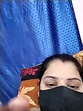 Ruksar-Pathan online show from 02-22-25, 02:50