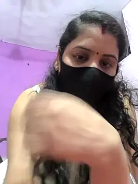 Ruksar-Pathan online show from 02-22-25, 07:47