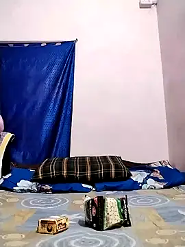 Ruksar-Pathan online show from 03-09-25, 06:50