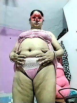 Ruksar-Pathan online show from 03-11-25, 05:13