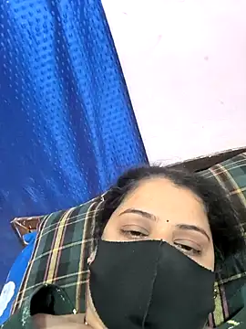 Ruksar-Pathan online show from 03-11-25, 08:20