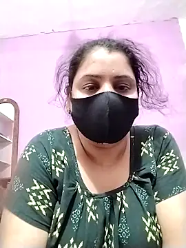 Ruksar-Pathan online show from 03-19-25, 07:29