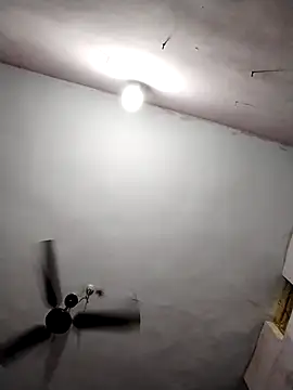 Ruksar-Pathan online show from 09-21-25, 05:42