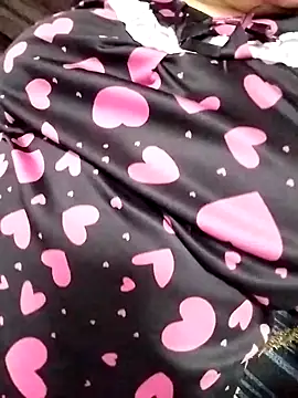 Ruksar-Pathan online show from 09-27-25, 05:45